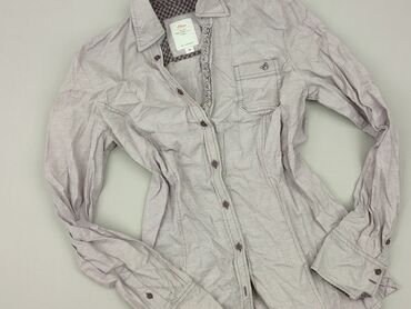 S.Oliver, Women`s shirt, size S (EU 36)