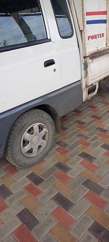 кран 100 тонн: Hyundai Porter — компактный бортовой грузовик Характеристики и — 4