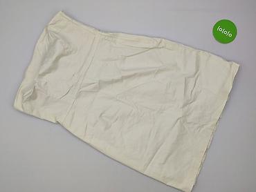 sklep h: H&M, Sukienka damska, rozmiar 3XL — 2