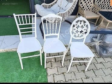 гостиная мебель: Masa oturacaq divan kreslolar restoran bag ev ucun mebeller. 051 590