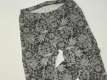 barchanki: Legginsy Sportowe damskie, rozmiar S — 1