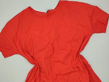 5 pack t shirt: T-shirt damski, rozmiar 5XL — 1
