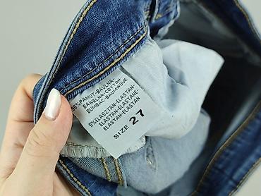 c: Jeans for women, size S — 5