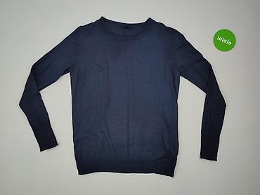 american eagle: Esmara, Sweter damski, rozmiar XS — 2