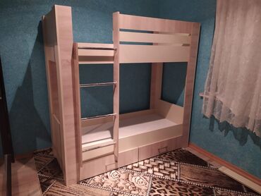 Sifarişlə yataq dəstləri: Hər növ mebellərin sifarişi hər ölçü və dizaynda etibarimiz — 12