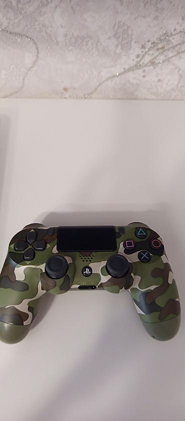 nintendo 64 controller: 🎮 PS4 Slim 1 ТБ + игры Продаю PS4 Slim 1 ТБ, 2-я ревизия в отличном — 3