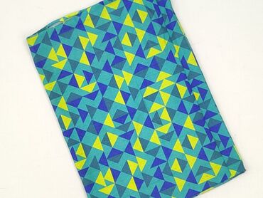 Tube scarf, Male, condition - Perfect