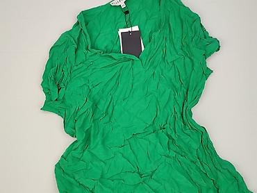 f: T-shirt damski, rozmiar 2XL — 1