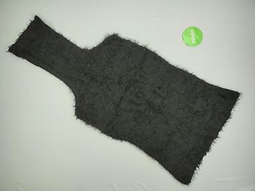 m xl: Sukienka damska, rozmiar XL — 2
