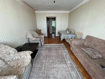 Köhnə tikili: Bakı, Ağ şəhər, 3 otaqlı, Köhnə tikili, m. Xətai, 82 kv. m -da lalafo.az — 6 Köhnə tikili: Bakı, Ağ şəhər, 3 otaqlı, Köhnə tikili, m. Xətai, 82 kv. m — 6