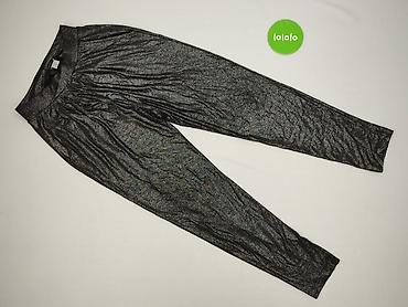 leginsy c: H&M, Legginsy rozmiar XS — 2