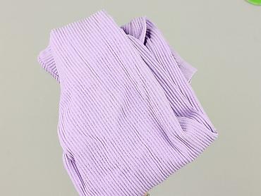 bluzki golf: Zara, Bluzka damska, rozmiar XS — 5