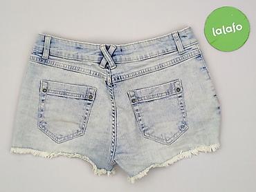 empyre jeans: UpFashion, Szorty damskie, rozmiar S — 3