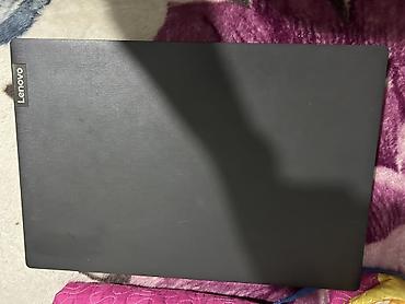 hp omen 17: Lenovo noutbuk + Genius masaüstü akustik sistem Lenovo noutbuk: - — 2