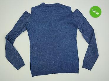 Women: Les étoiles claires Paris, Women`s sweater, size S at lalafo.pl — 3 Women: Les étoiles claires Paris, Women`s sweater, size S — 3