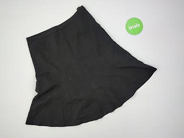 hm dol od stroju: H&M, Spódnica damska, rozmiar S — 3