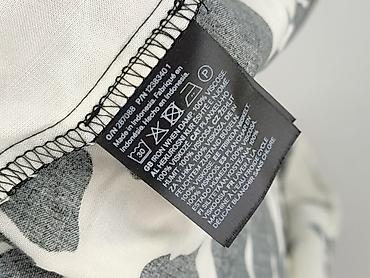 primark atmosphere: H&M, Sukienka damska, rozmiar S — 5