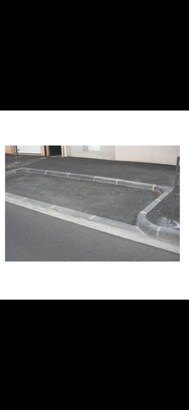 Digər tikinti daşları: Bardür,səki daşı,səki daşları,bardyor,bardur,seki daslari,seki daslari — 14