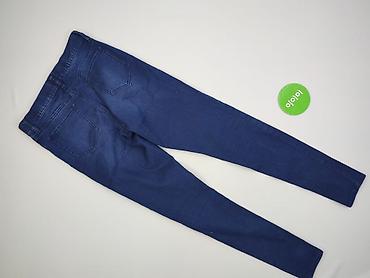 odra jeans: F&F, Jeansy damskie, rozmiar XS — 3
