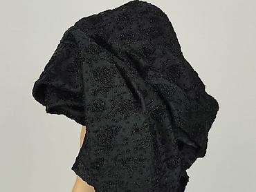 plus size s: Bluzka damska, rozmiar 6XL — 5