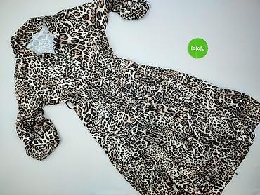 dolce gabana: Lily Rose, Sukienka damska, rozmiar One size — 2