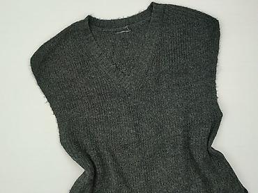 koszyk: Gina Benotti, Kamizelka damska, rozmiar S — 1