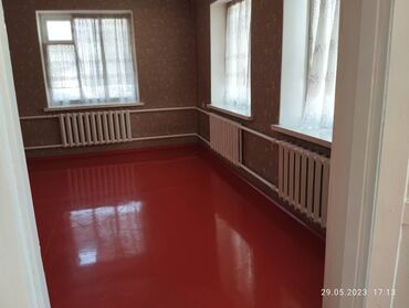 Продажа домов: Дом, 127 м², 6 комнат, Собственник, Старый ремонт — 24