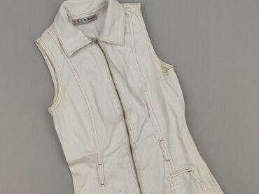 sukienki na chrzciny dla chrzestnej: Denim Co, Sukienka damska, rozmiar XS
