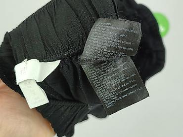 hot splot: H&M, Szorty damskie, rozmiar S — 5
