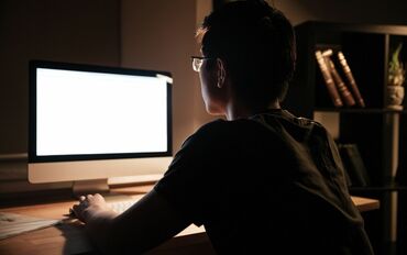 работа ночная смена бишкек: Ищу работу за компьютером