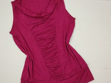 Ubrania damskie: Zaps, T-shirt damski, 4XL