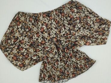 Women's blouse, size S (EU 36)