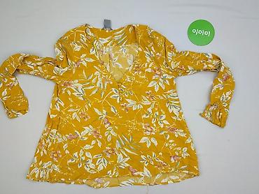 hennes: Lindex, Bluzka damska, rozmiar XS — 3