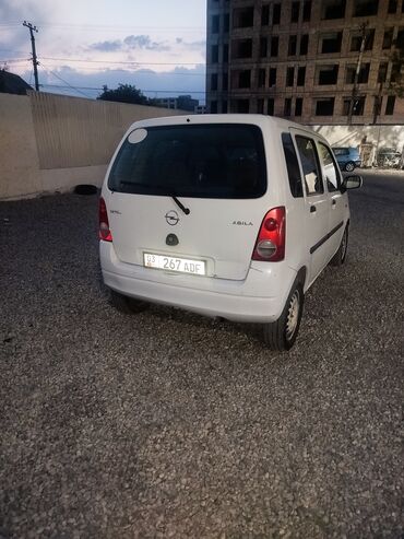опель астра предохранитель прикуривателя: Opel Agila: 2002 г., 0.1 л, Механика, Бензин