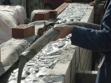 Утепление: Утепление крыши, Утепление потолоков | Утепление дома, Утепление склада, Утепление контейнера Больше 6 лет опыта — 11