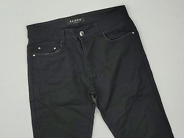 stanley jeans: Jeansy damskie, rozmiar L — 1