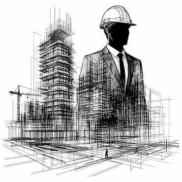проектирование дома: Проектирование | Дома — 8