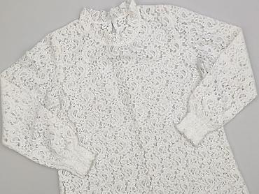 czerwona bluza pull: Sukienka damska, rozmiar 2XL — 1
