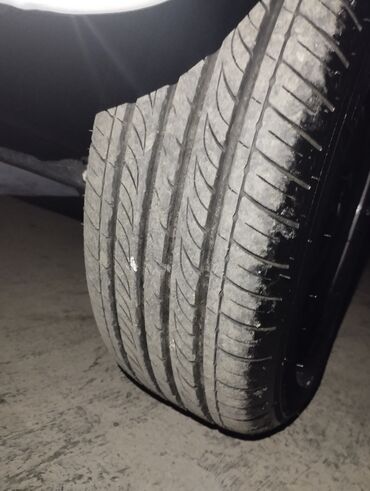 VAZ (LADA): VAZ (LADA) 2107: 1.6 l | 2002 il 124856 km Sedan — 1