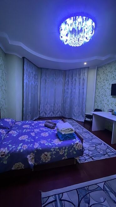 сдаю офис бишкек: 15 кв. м, Эмереги менен