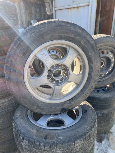 ВАЗ (ЛАДА): ВАЗ (ЛАДА) : 2010 г. — 28