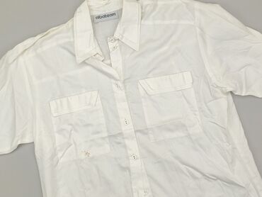 Shirts: Shirt for men, L (EU 40), condition - Good