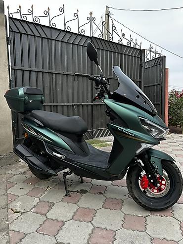sm x: ‼️МАКСИ. 2026 год. ‼️Состояние ближе к идеалу. ‼️Пробег 2300 км — 2