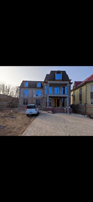 Пластиковые окна на заказ: Алюминиевые фасады окна и двери витражи маскитные сетки в любой — 7