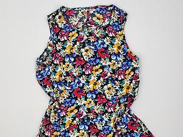 tanie garsonki: F&F, Sukienka damska, rozmiar S — 1