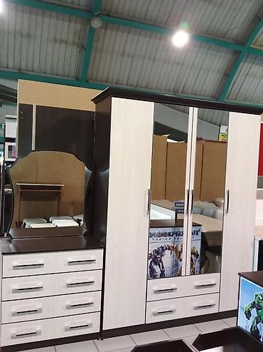 Тумбы на заказ: Тумбы на заказ at lalafo.kg — 6 Тумбы на заказ: Тумбы на заказ — 6