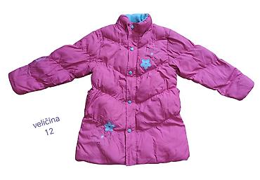 Jakne, kaputi i prsluci: AKCIJA ‼️‼️‼️ AKCIJA ‼️‼️ BRENDIRANE JAKNE I SKAFANDERI SVI SNIZENI PO — 15