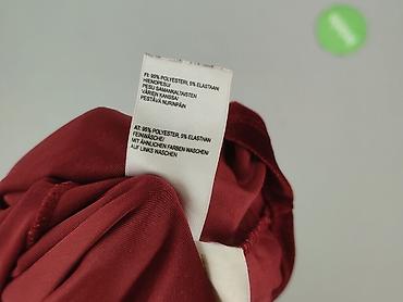 outficik second hand: Bik Bok, Body damskie, rozmiar S — 5