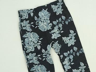 rozmiar 20: Legginsy rozmiar M — 1