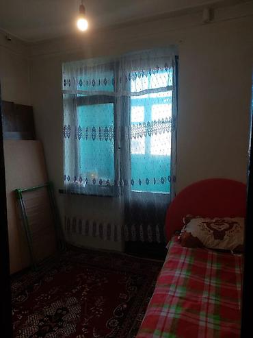 mərdəkan: Bakı, Mərdəkan, 1 otaqlı, Köhnə tikili, 36 kv. m — 7